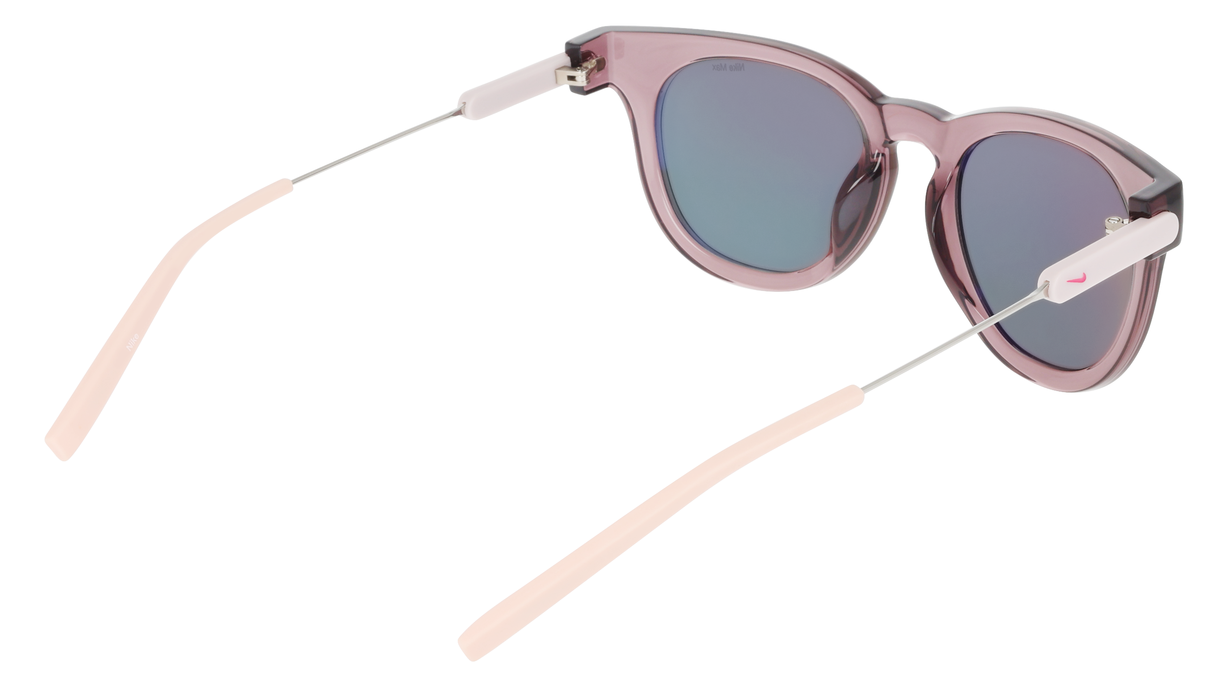 Nike Essence Trend IF1056X 204