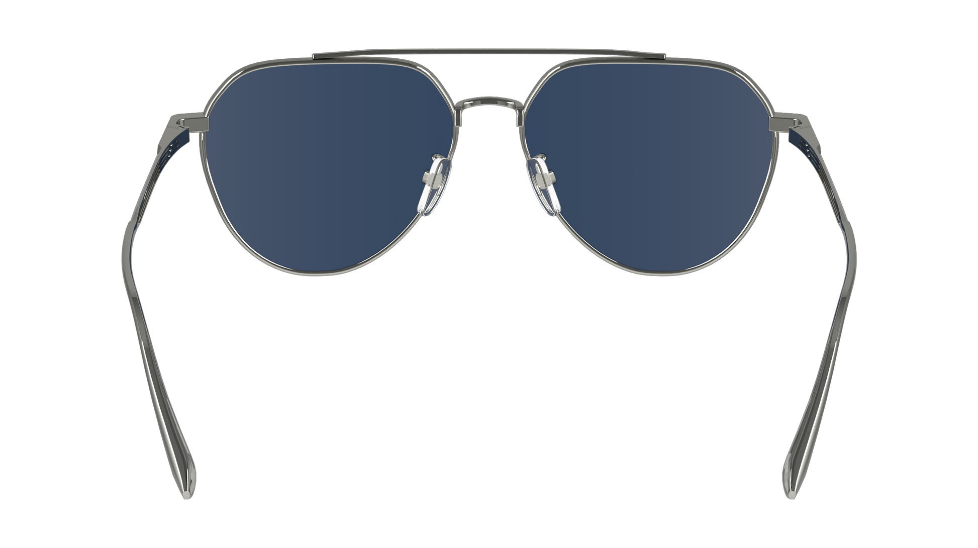 Calvin Klein CK24100S 45