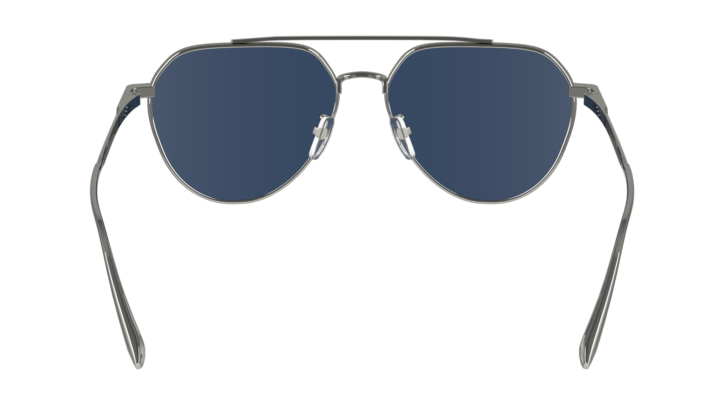 Calvin Klein CK24100S 45