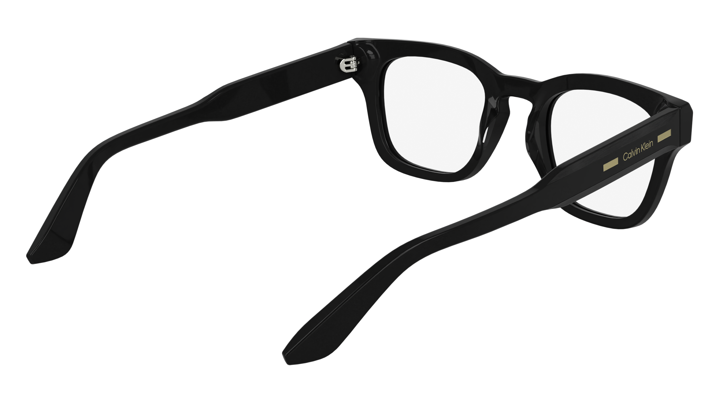 Calvin Klein CK25521 1