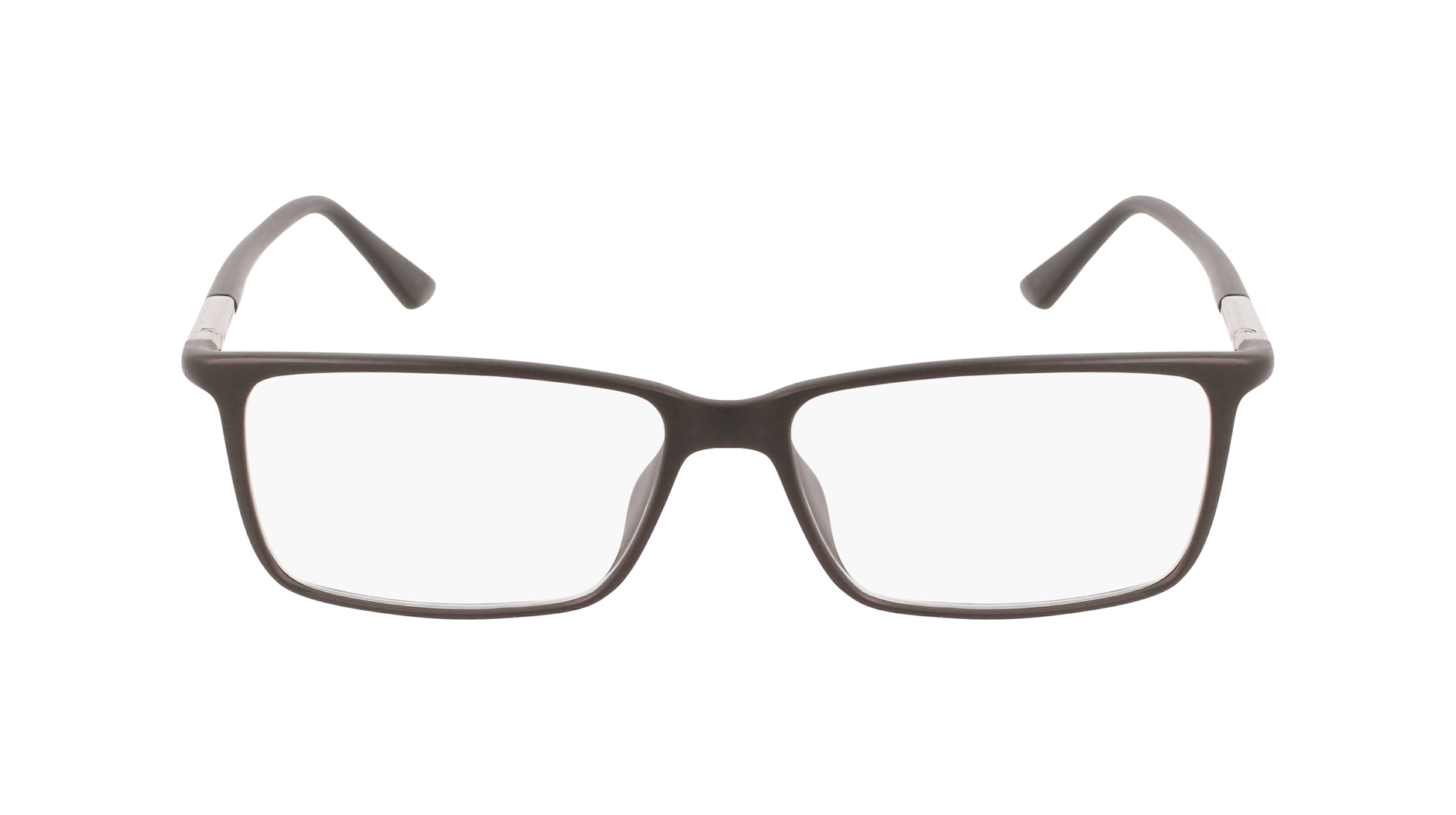 CALVIN KLEIN Eyeglasses CK21523 2 55