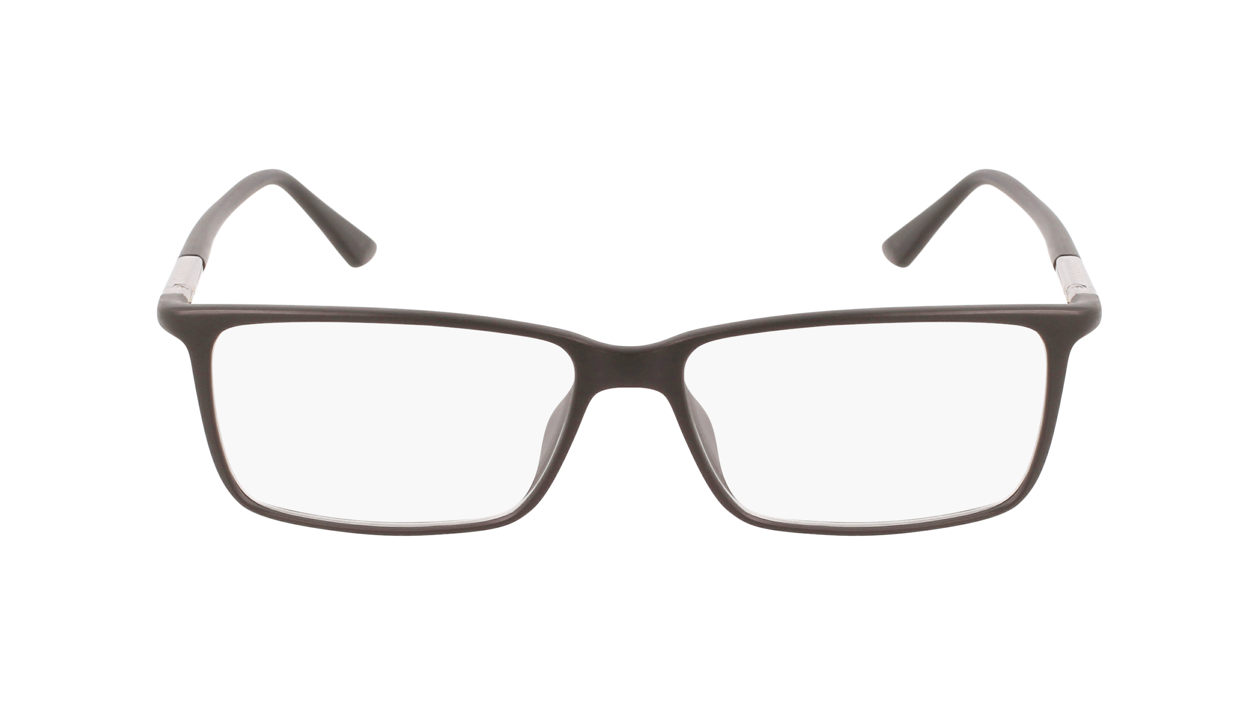 CALVIN KLEIN Eyeglasses CK21523 2 55