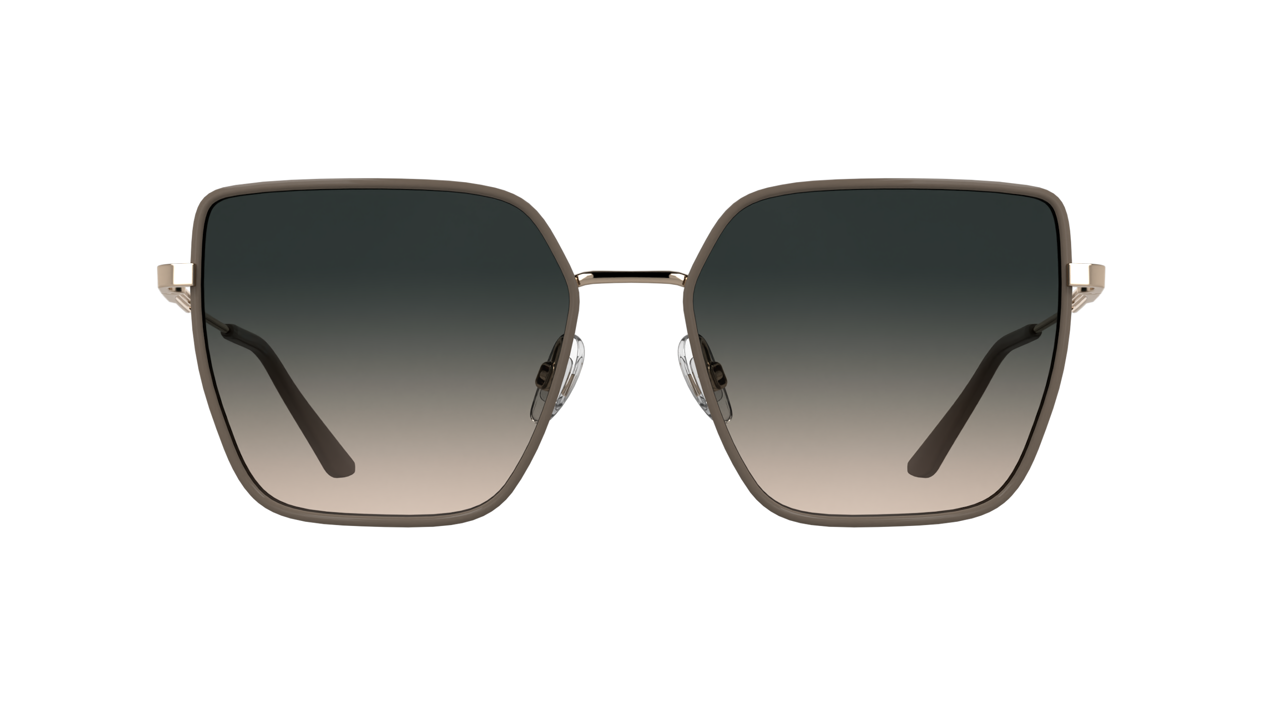 Calvin Klein CK25111S 601