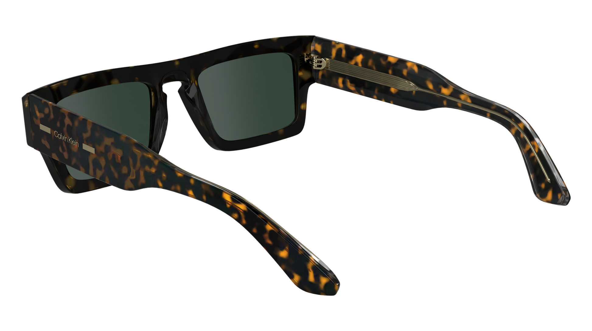 CALVIN KLEIN Sunglasses CK24532S 235 54