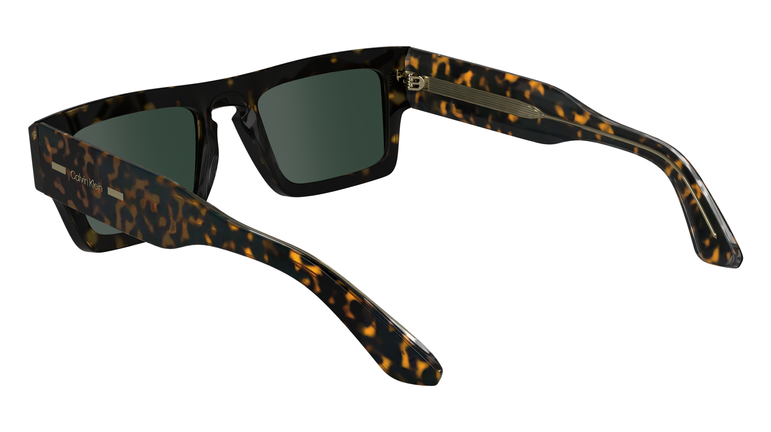 CALVIN KLEIN Sunglasses CK24532S 235 54