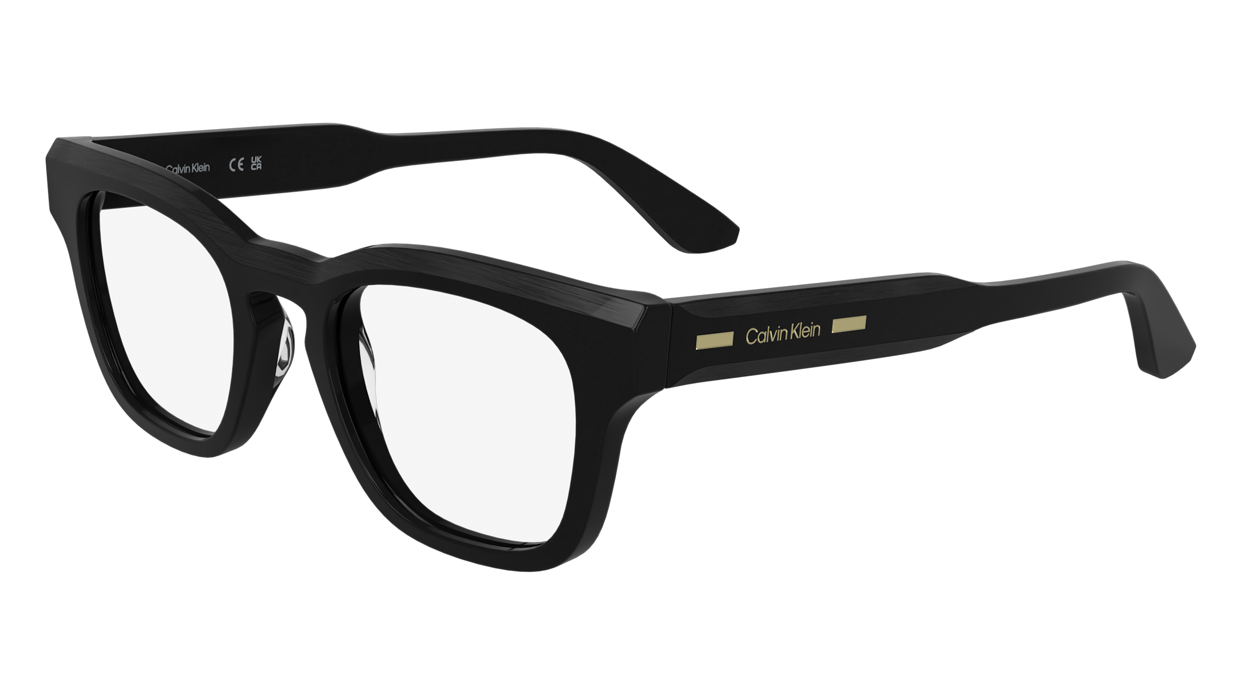 Calvin Klein CK25521 N 1