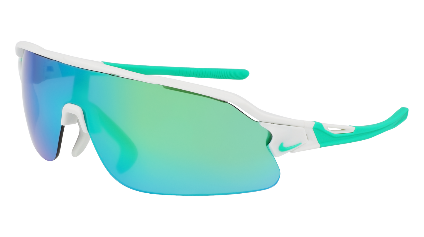 NIKE Sunglasses NIKE FLYFREE SHIELD EV24033 907 72