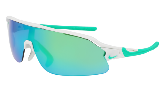 NIKE Sunglasses NIKE FLYFREE SHIELD EV24033 907 72