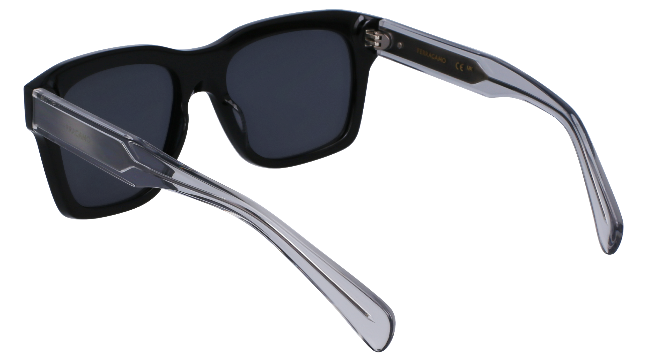 FERRAGAMO Sunglasses SF1087SN 13 56