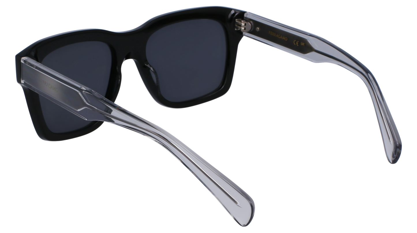 FERRAGAMO Sunglasses SF1087SN 13 56