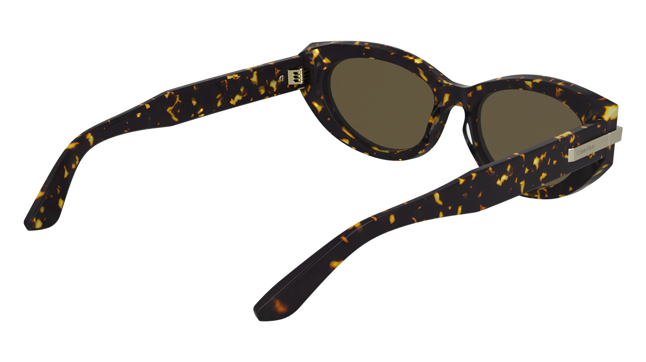 Calvin Klein CK25502S N 240