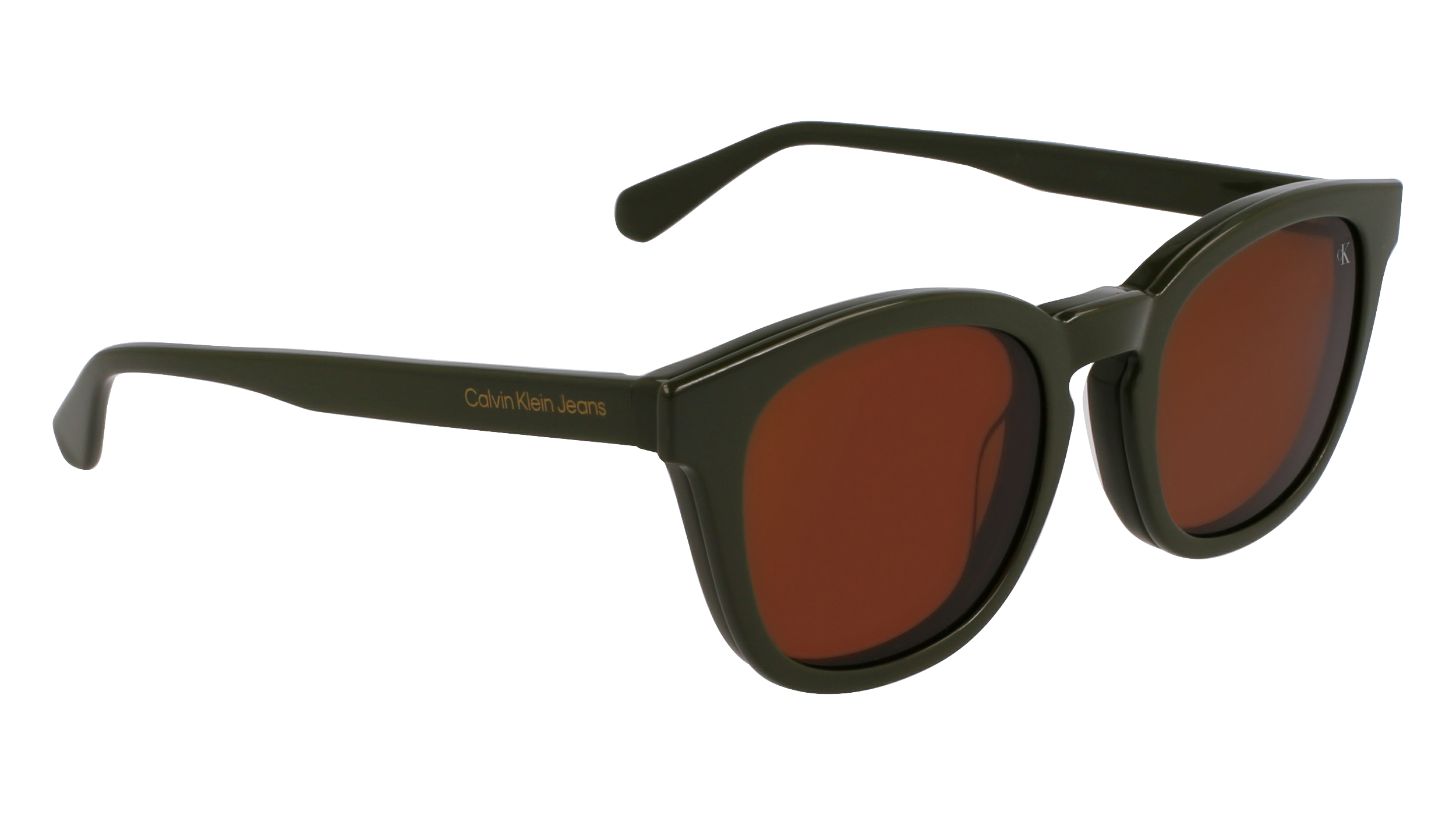 Calvin Klein Jeans CKJ24636MAG-SET 309