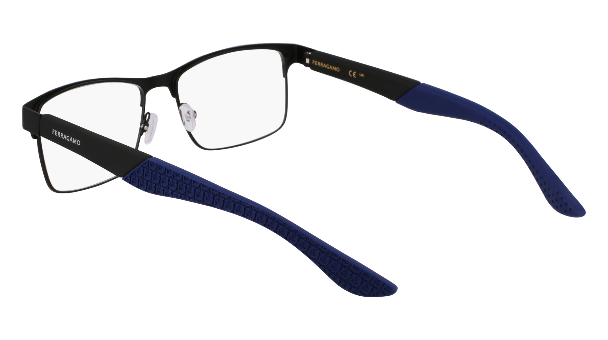 FERRAGAMO Eyeglasses SF2216N 2 56