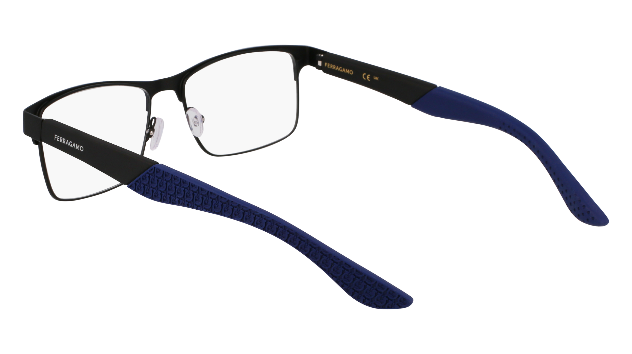 FERRAGAMO Eyeglasses SF2216N 2 56