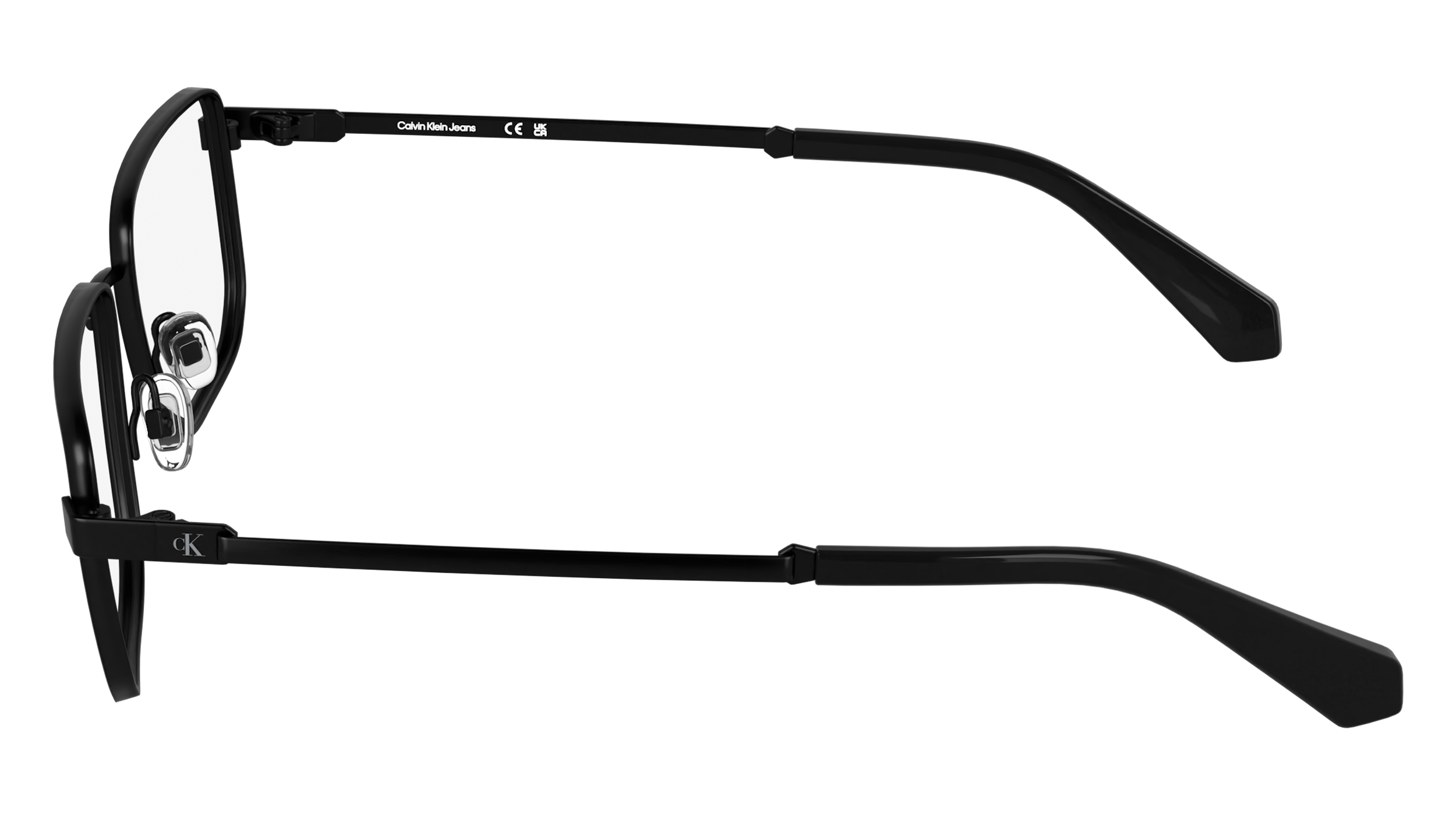 Calvin Klein Jeans CKJ25210 2