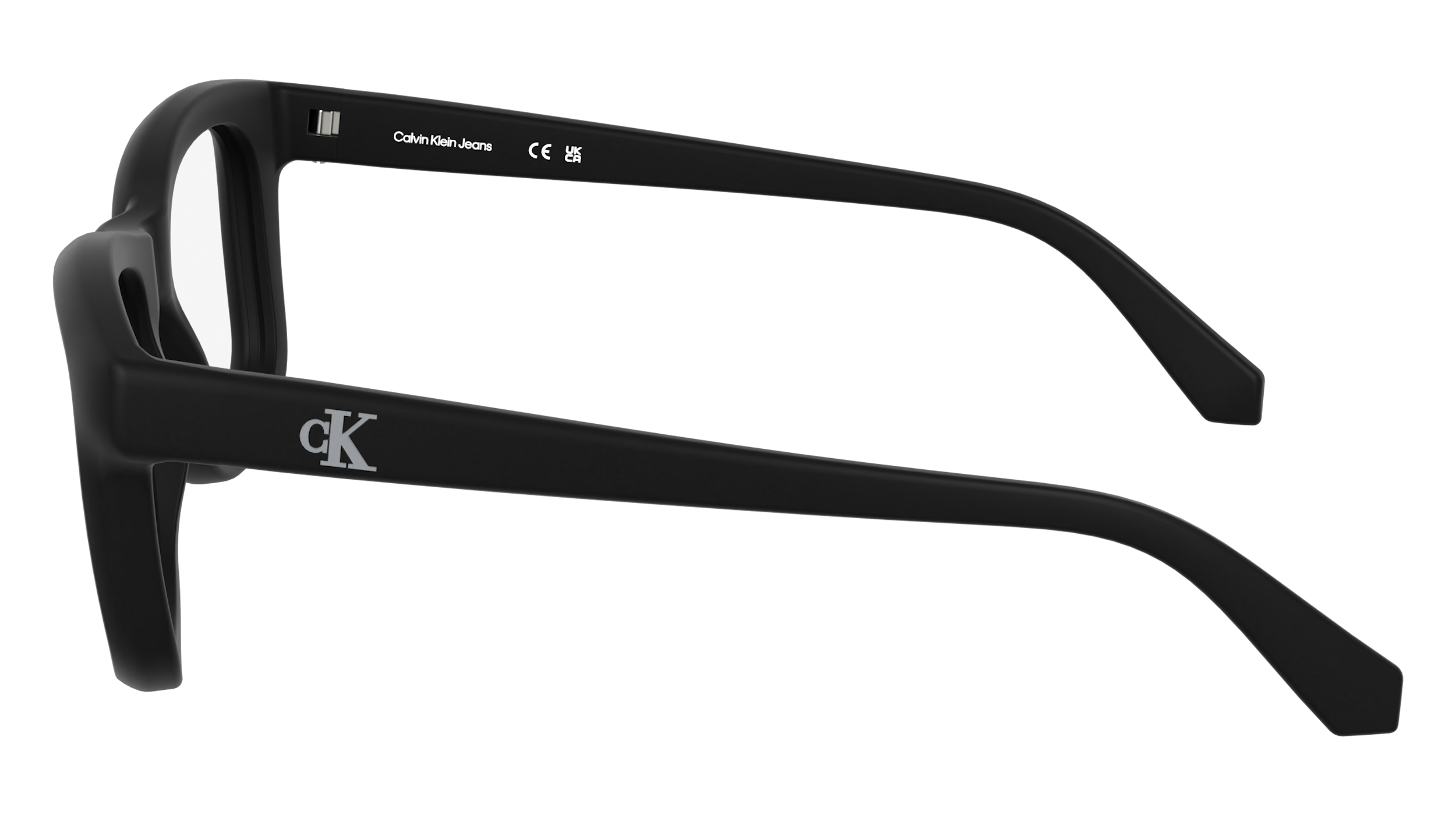 Calvin Klein Jeans CKJ25614 2