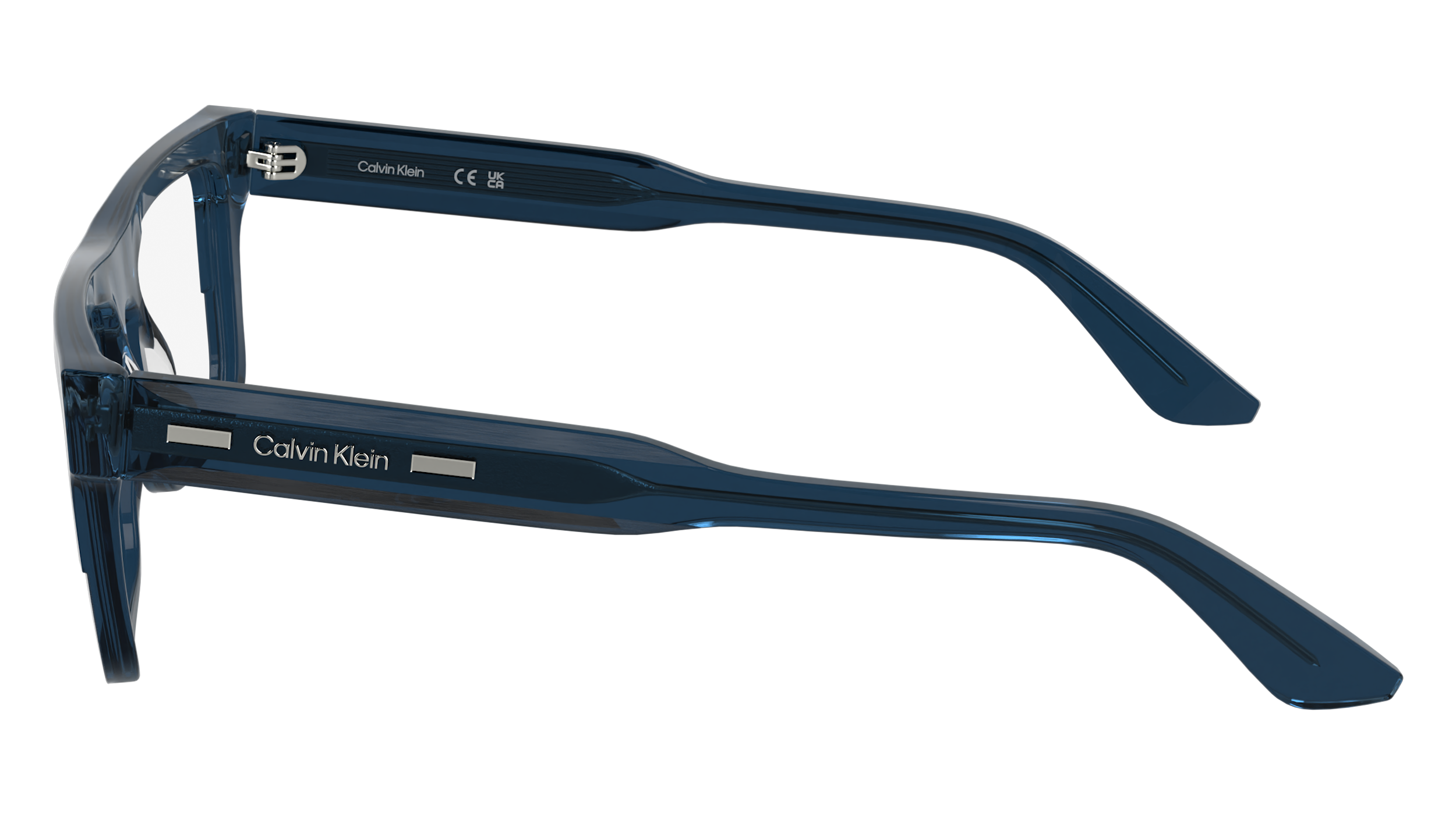 Calvin Klein CK25520 438