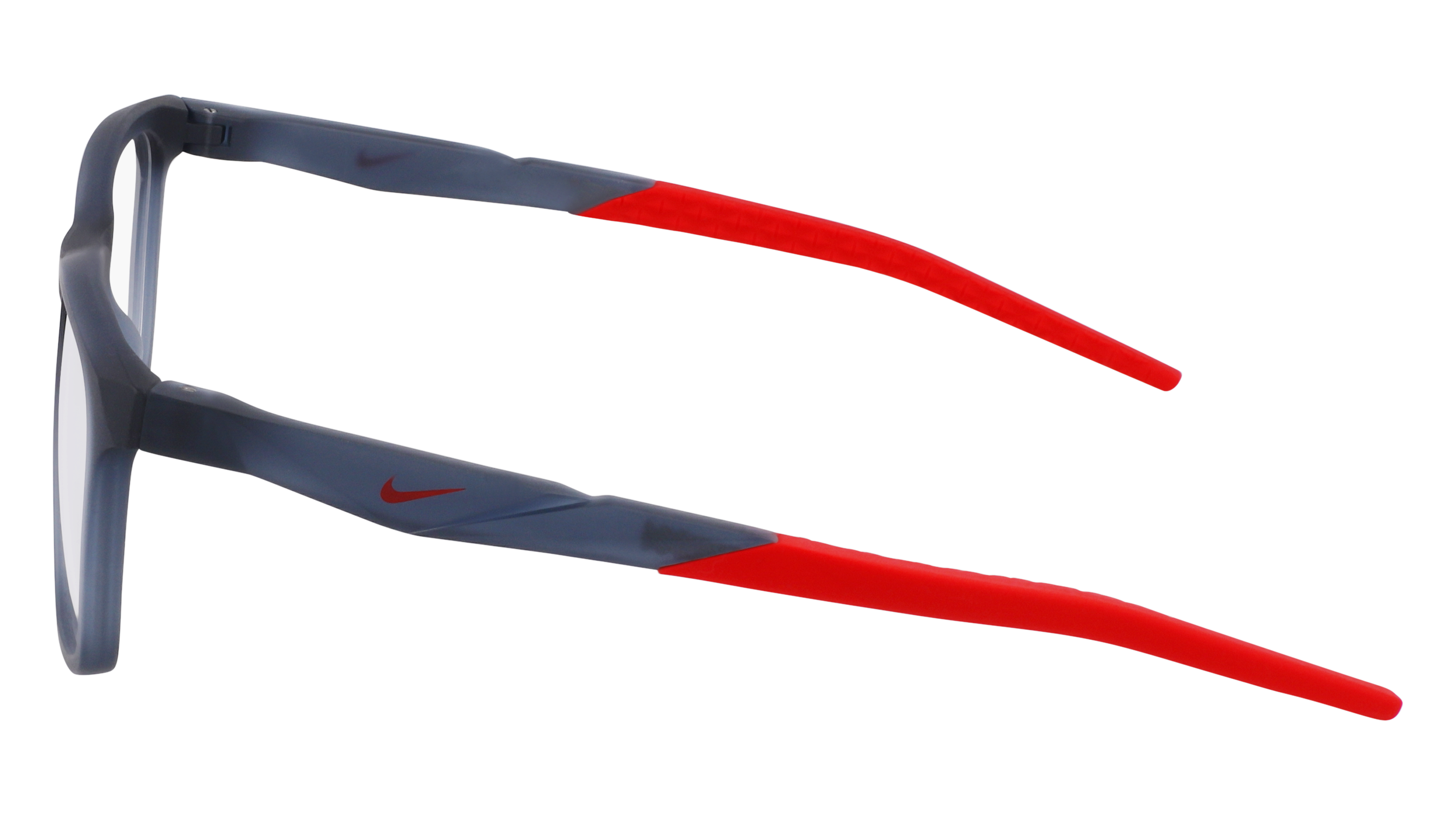 NIKE Eyeglasses NIKE 7056 36 53