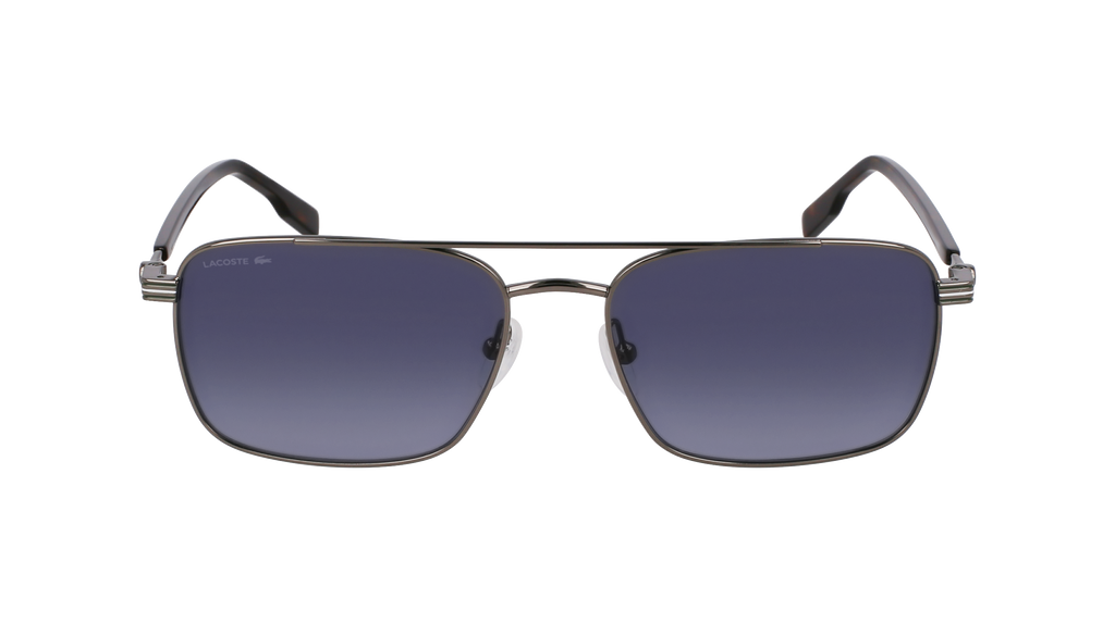 do47tq3njhzvsy8z0u1g_747c12ff-