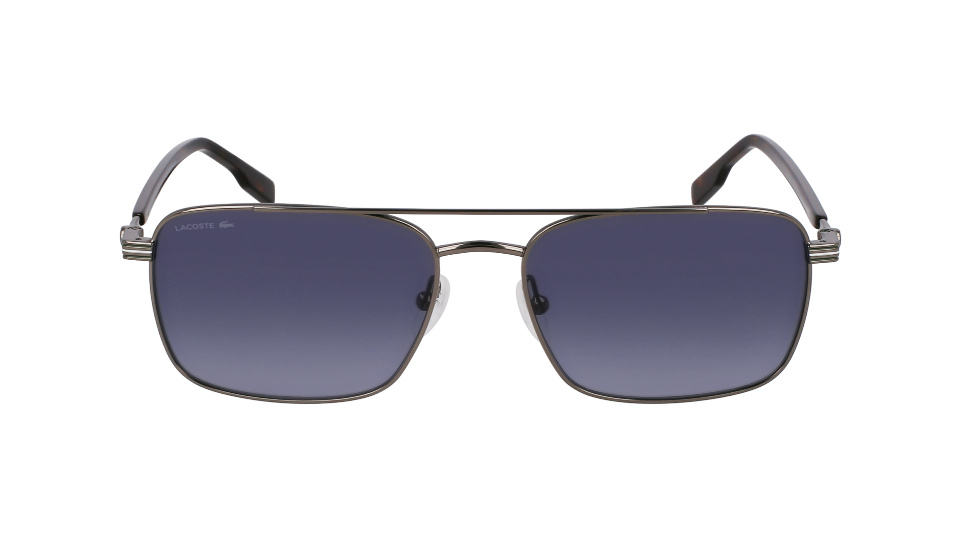 lunaです！ do47tq3njhzvsy8z0u1g_747c12ff-