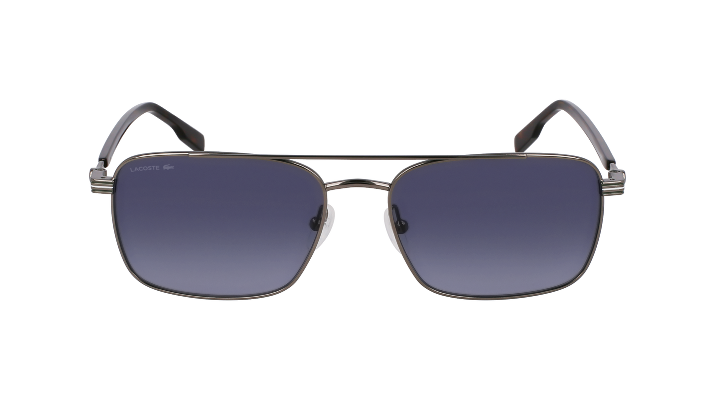 LACOSTE Sunglasses L264S 33 58