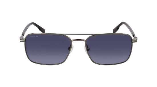 LACOSTE Sunglasses L264S 33 58