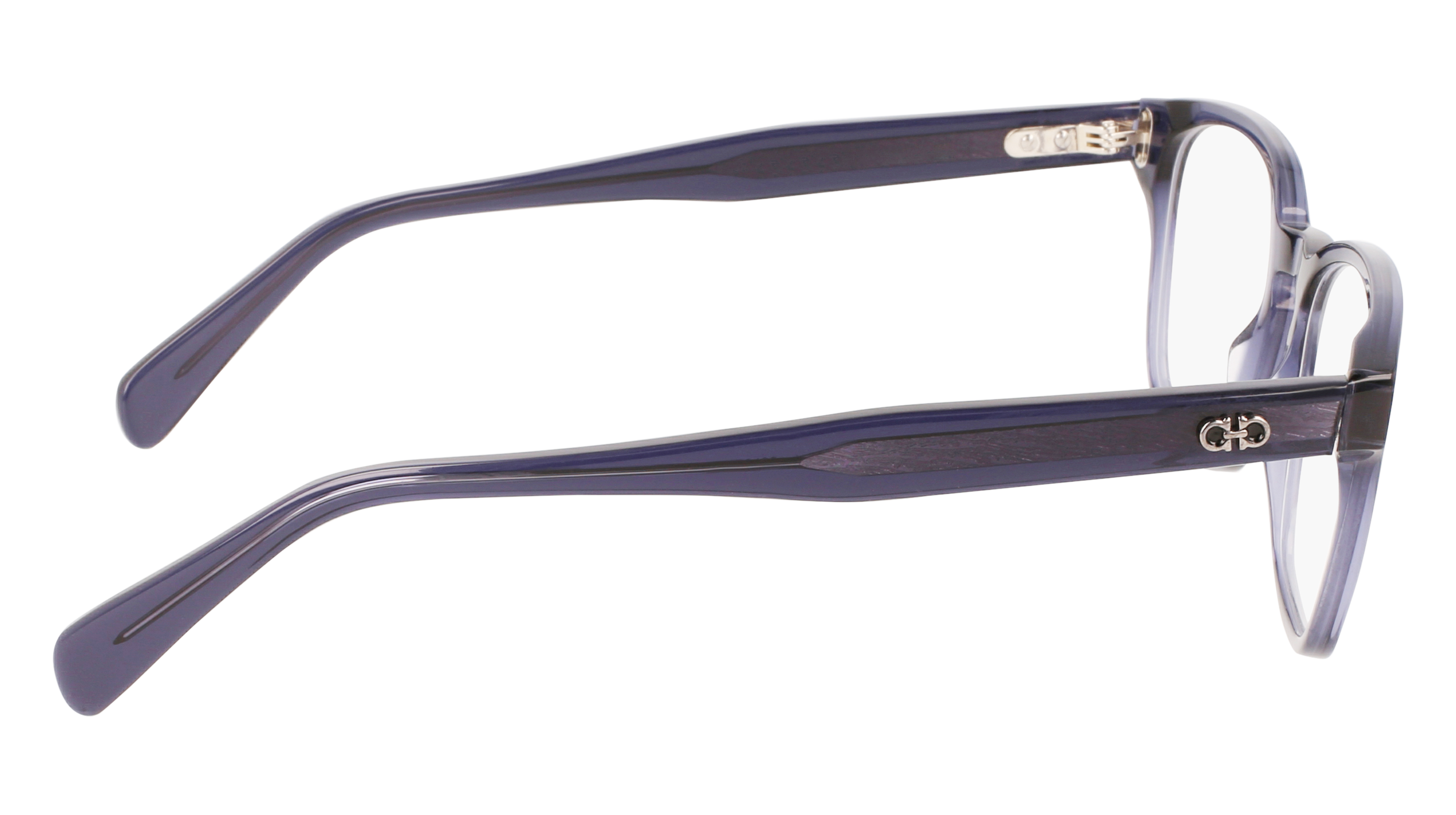 FERRAGAMO Eyeglasses SF2925 420 52