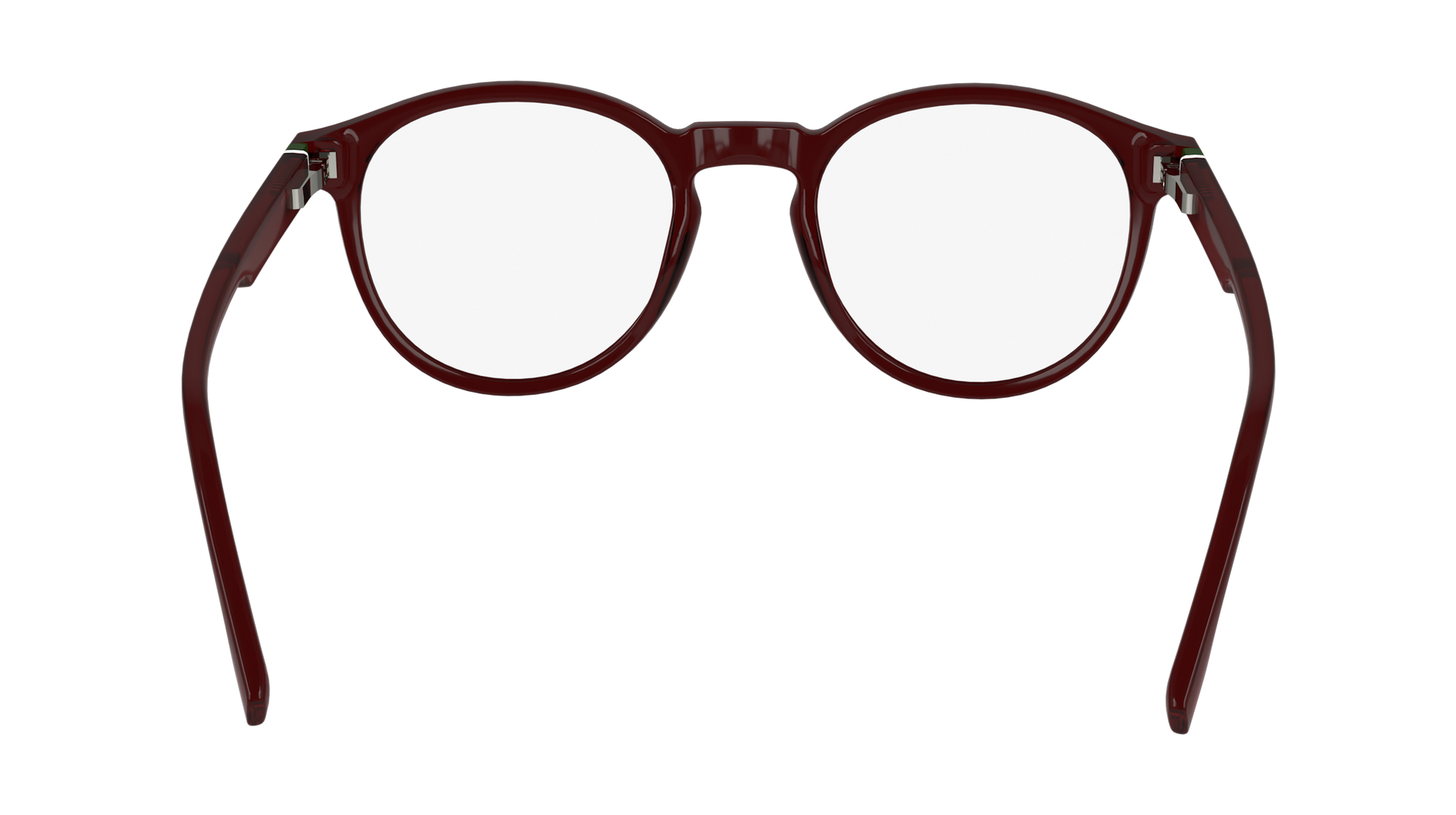 LACOSTE Eyeglasses L2950 601 49