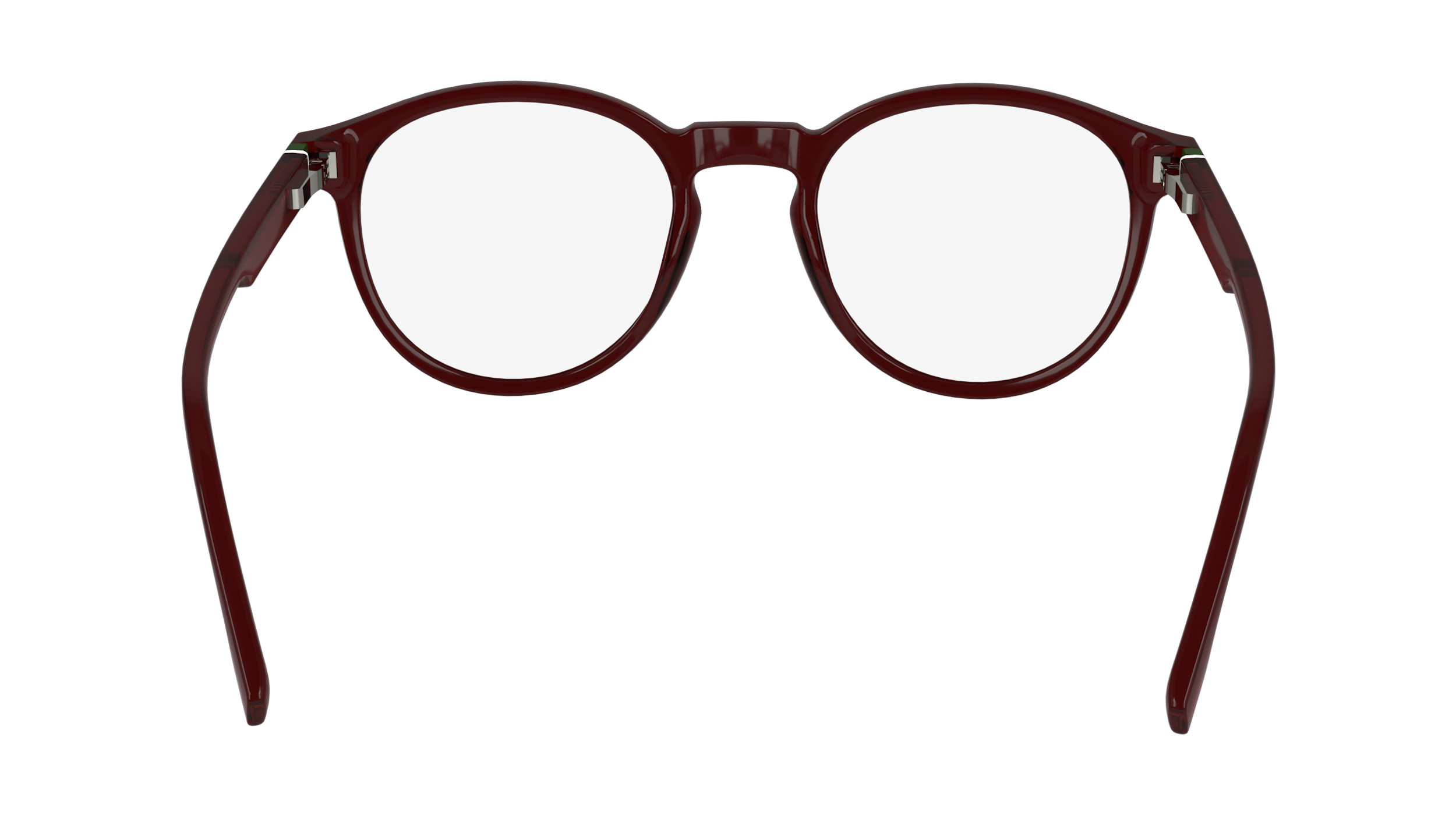 LACOSTE Eyeglasses L2950 601 49