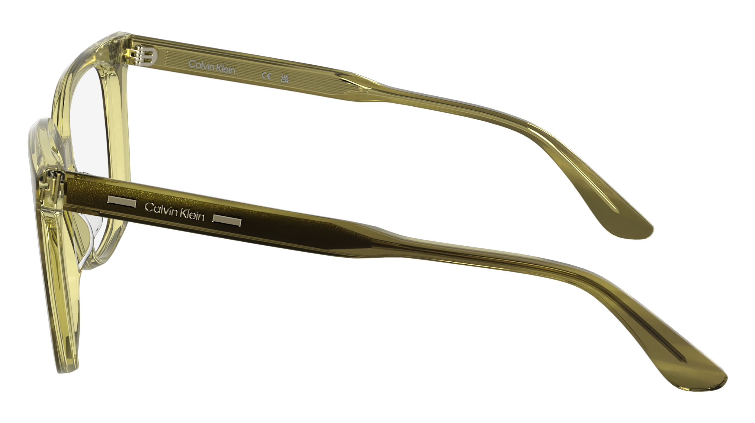 Calvin Klein CK25511 317