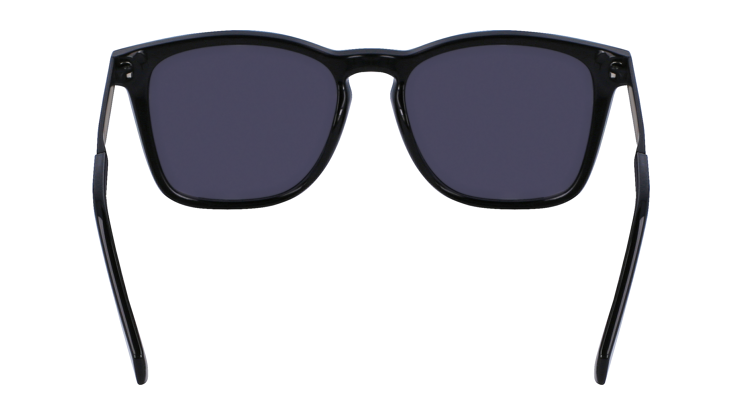 Calvin Klein Jeans CKJ22642S N 1