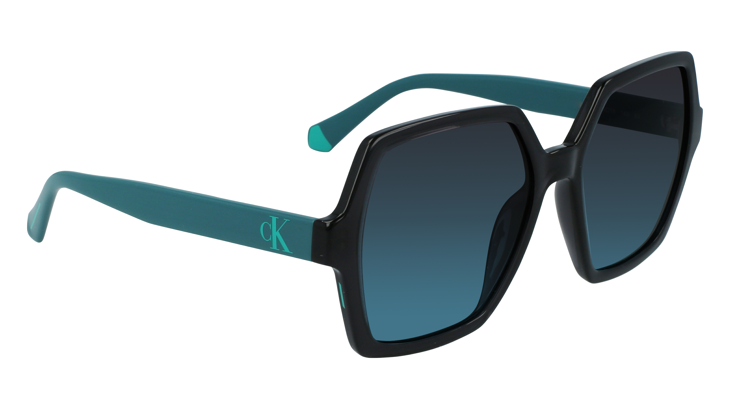 Calvin Klein Jeans CKJ21629S N 50