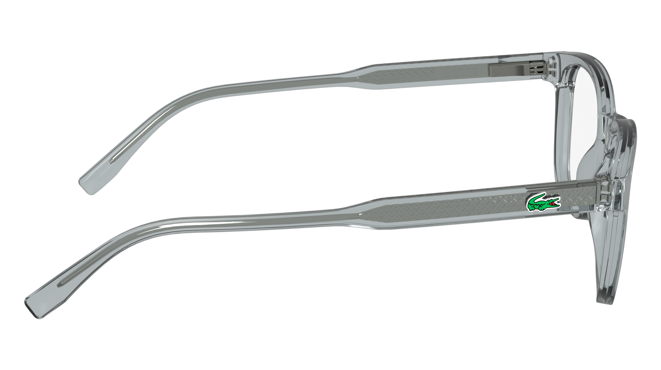 LACOSTE Eyeglasses L3660 20 48