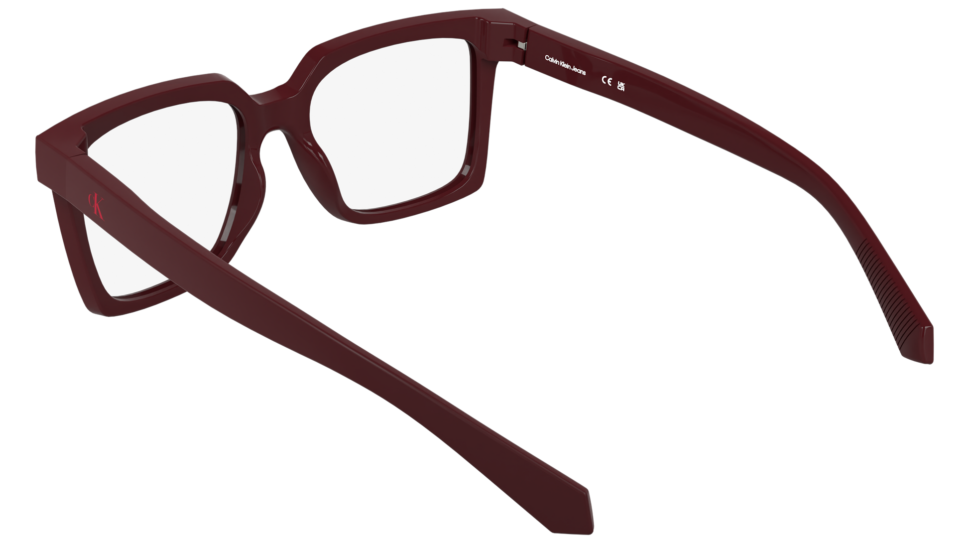 Calvin Klein Jeans CKJ25630 605