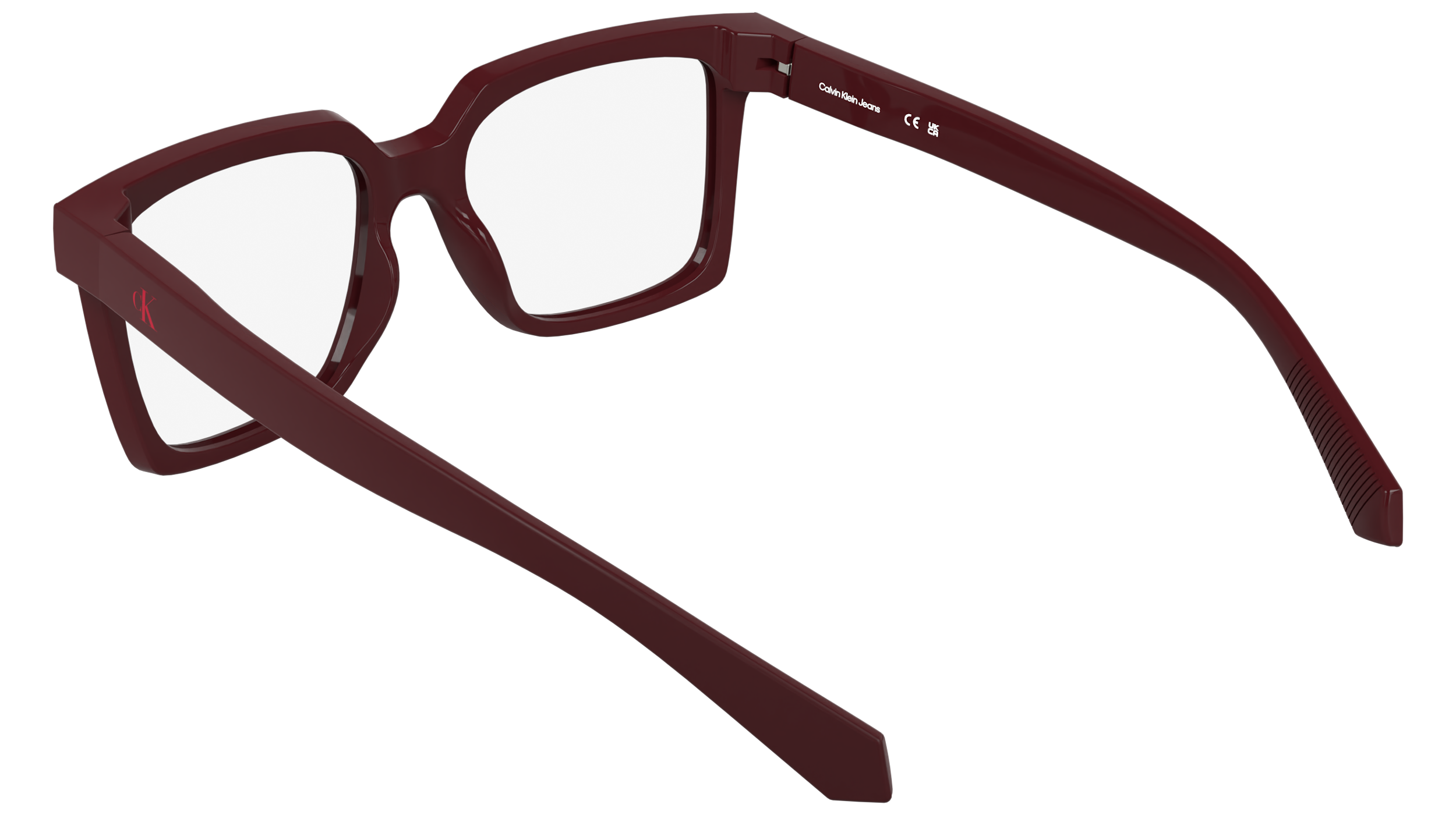 Calvin Klein Jeans CKJ25630 605