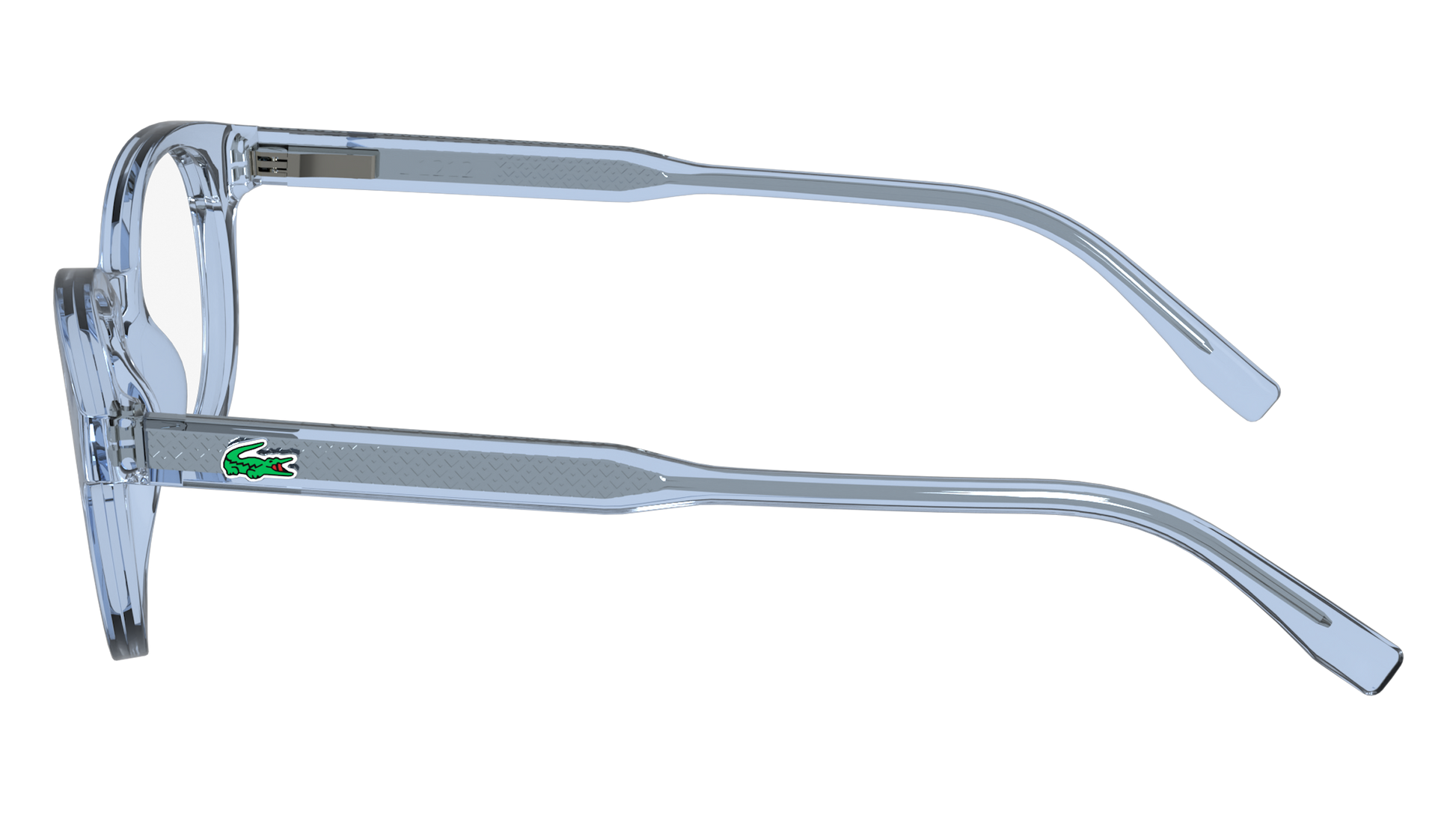 LACOSTE Eyeglasses L3659 401 47