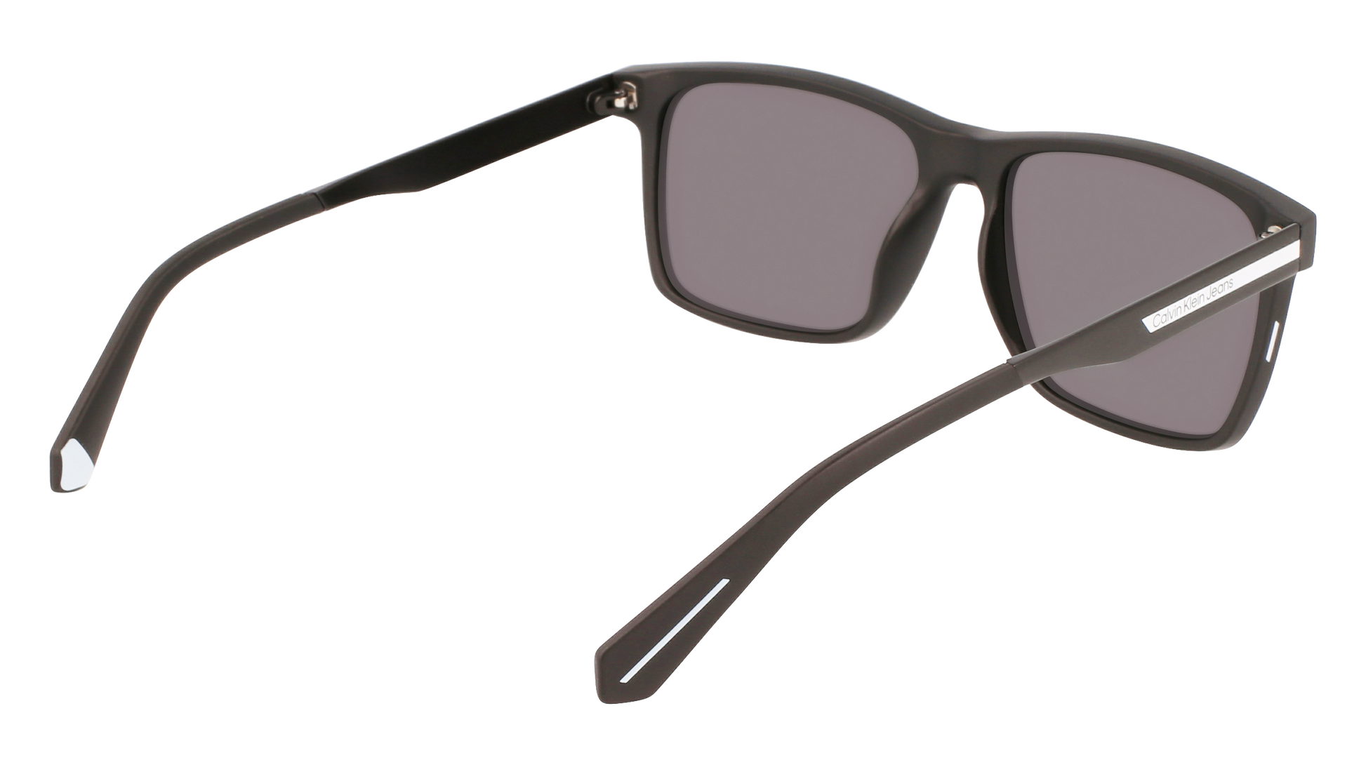 Calvin Klein Jeans 59466 2