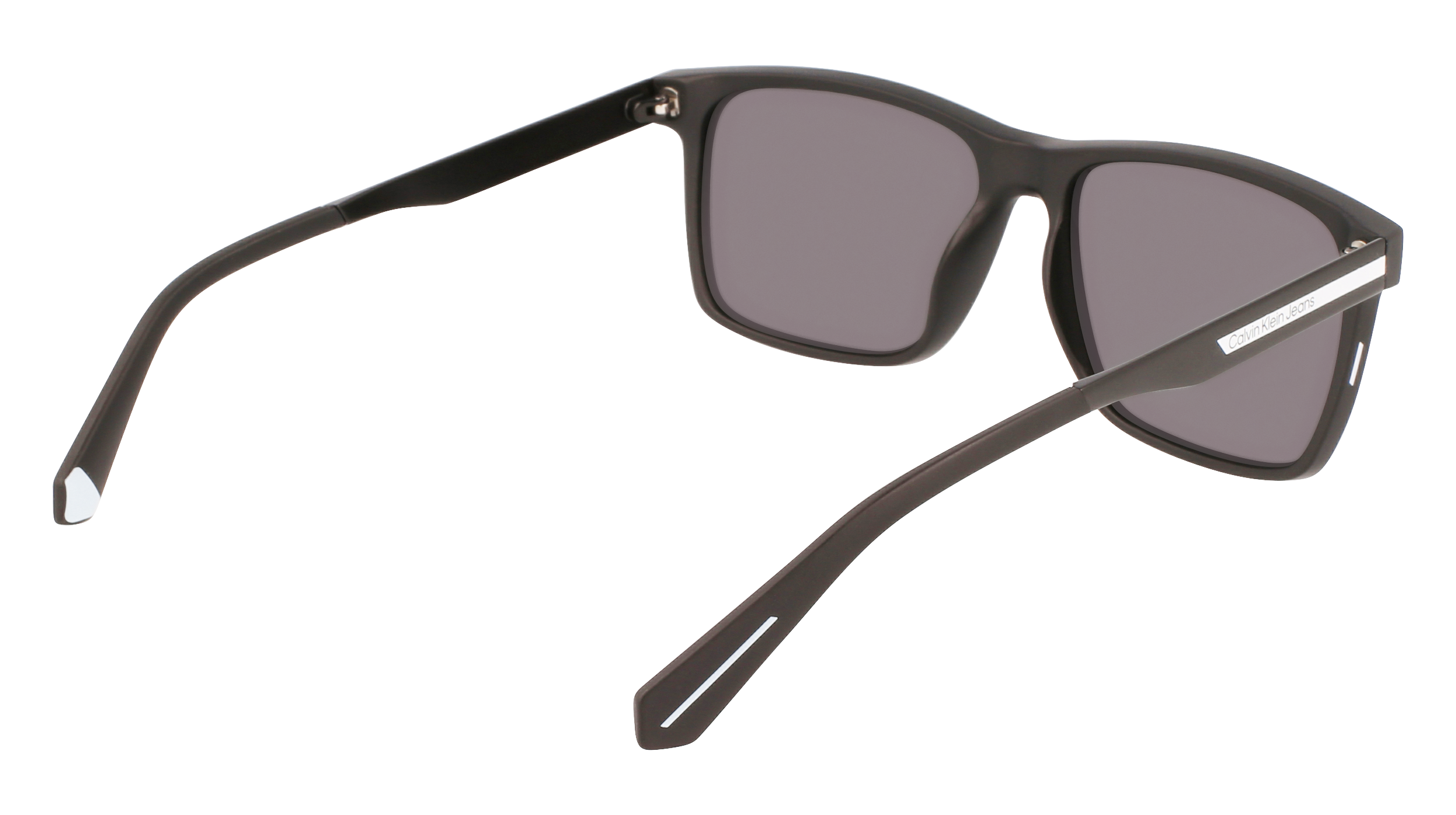 Calvin Klein Jeans 59466 2