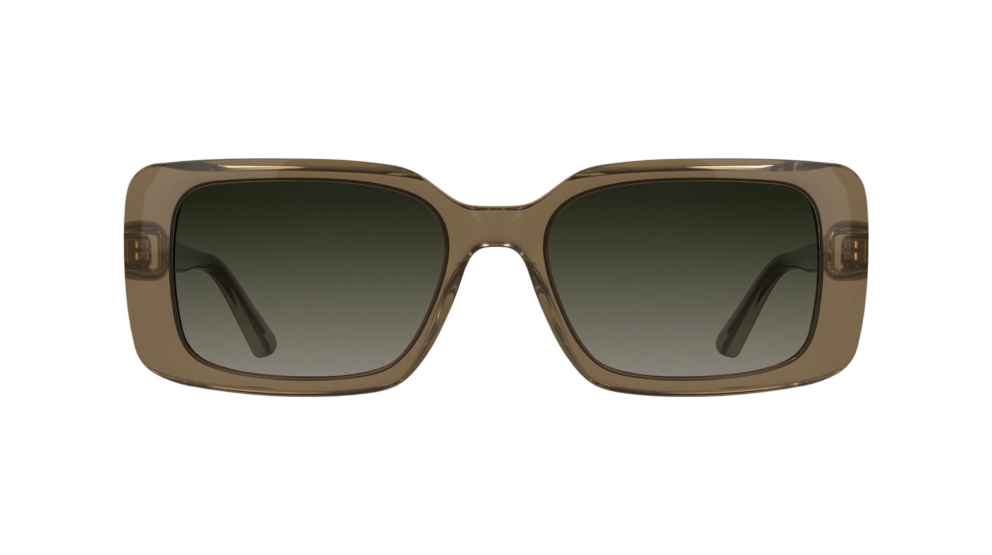 Calvin Klein CK26508S 200