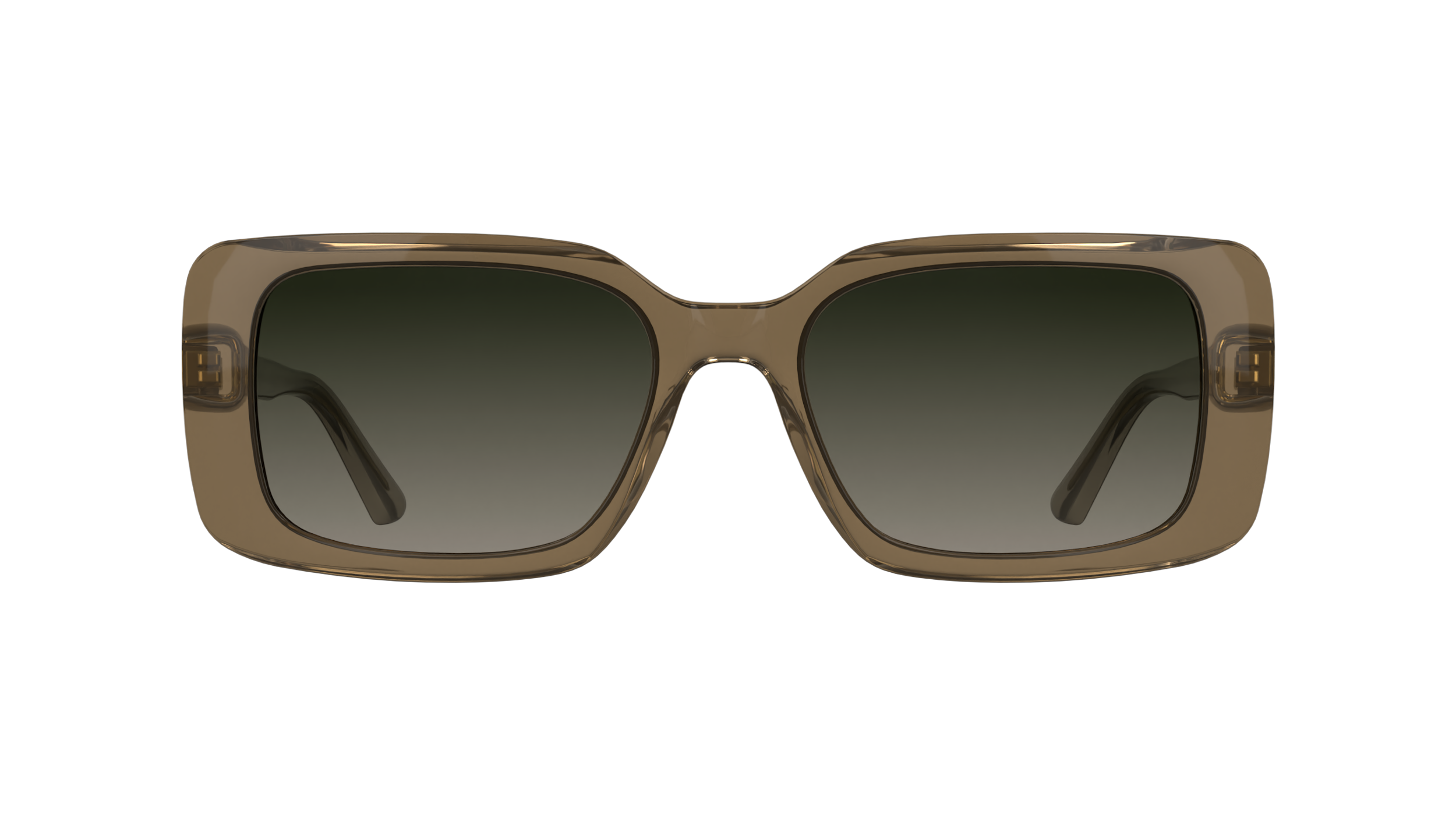 Calvin Klein CK26508S 200