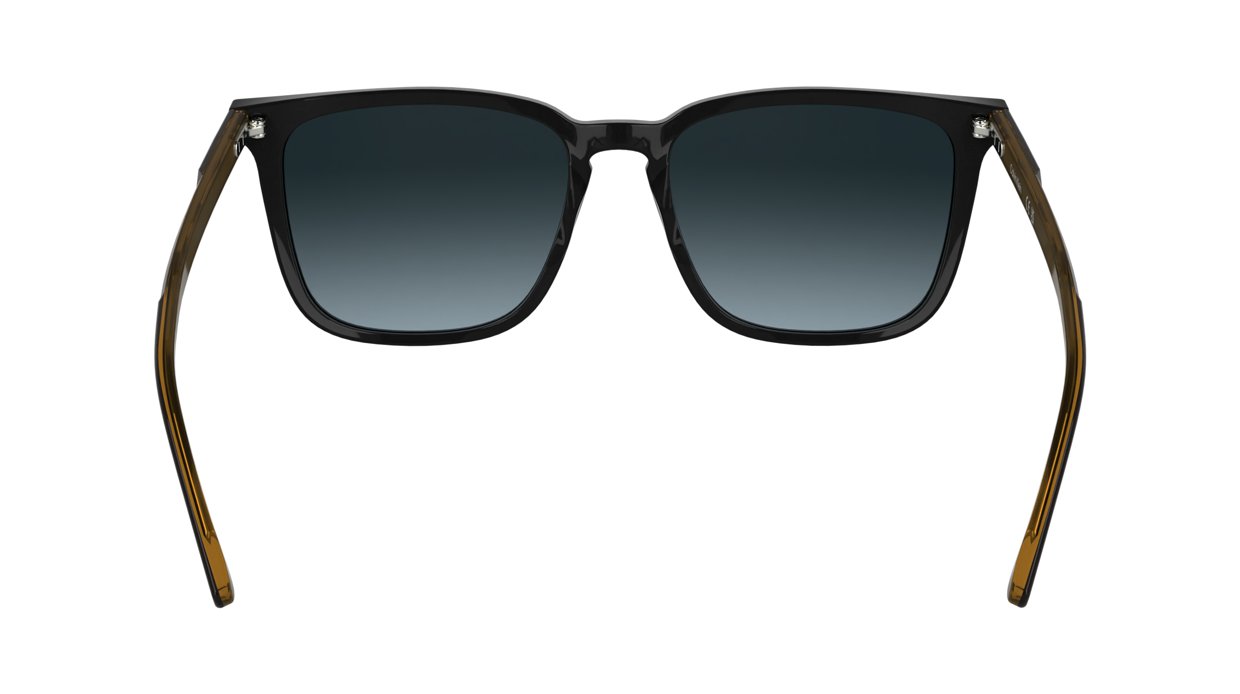 Calvin Klein CK25507S 1