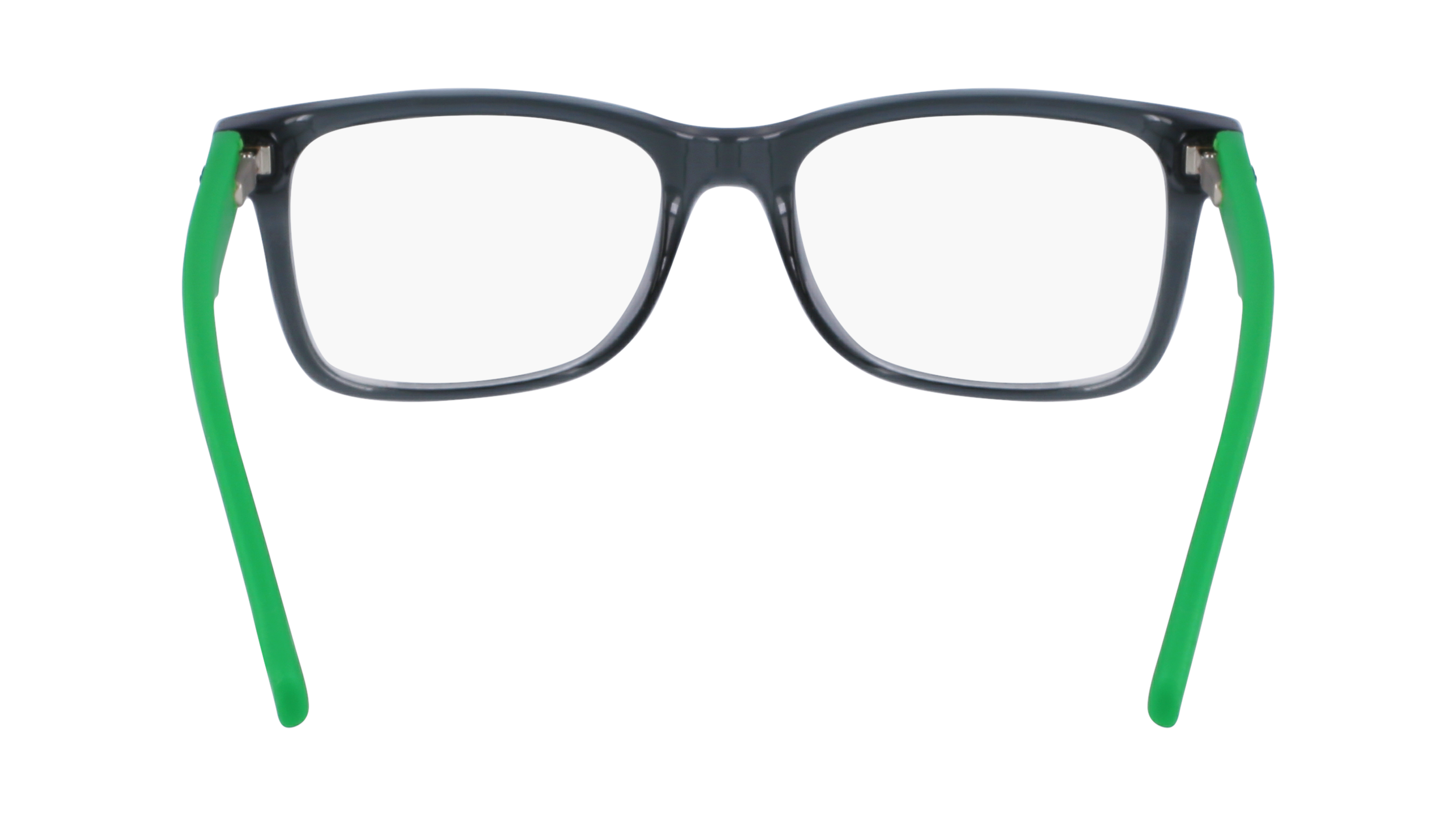 Calvin Klein Jeans CKJ23301 N 50