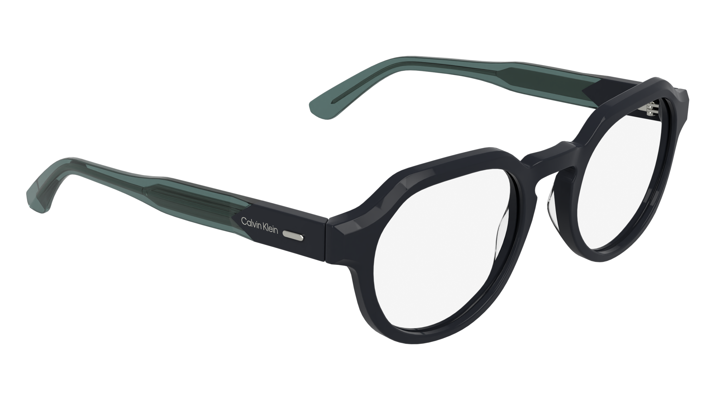 Calvin Klein CK25545 432