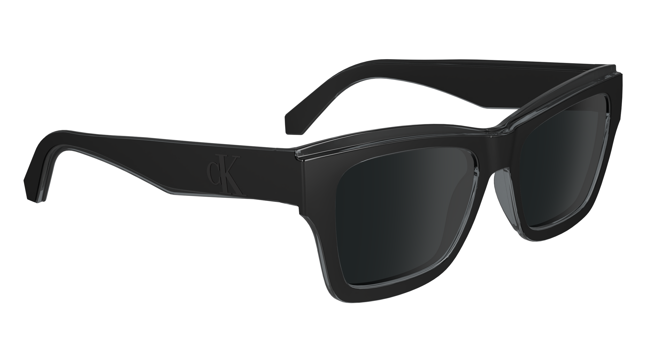 Calvin Klein Jeans CKJ24609S 1