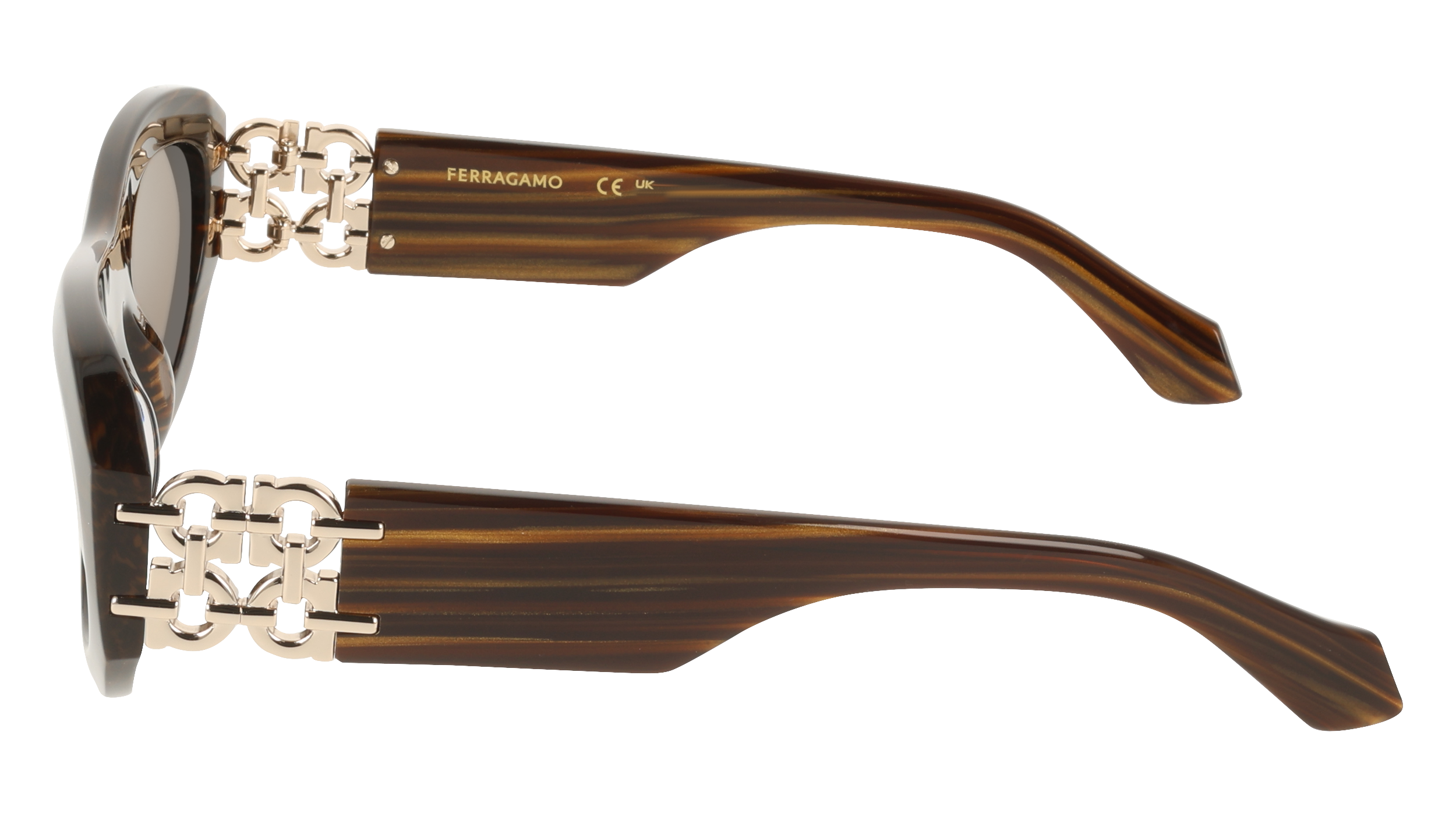 Ferragamo SF2082SE 223