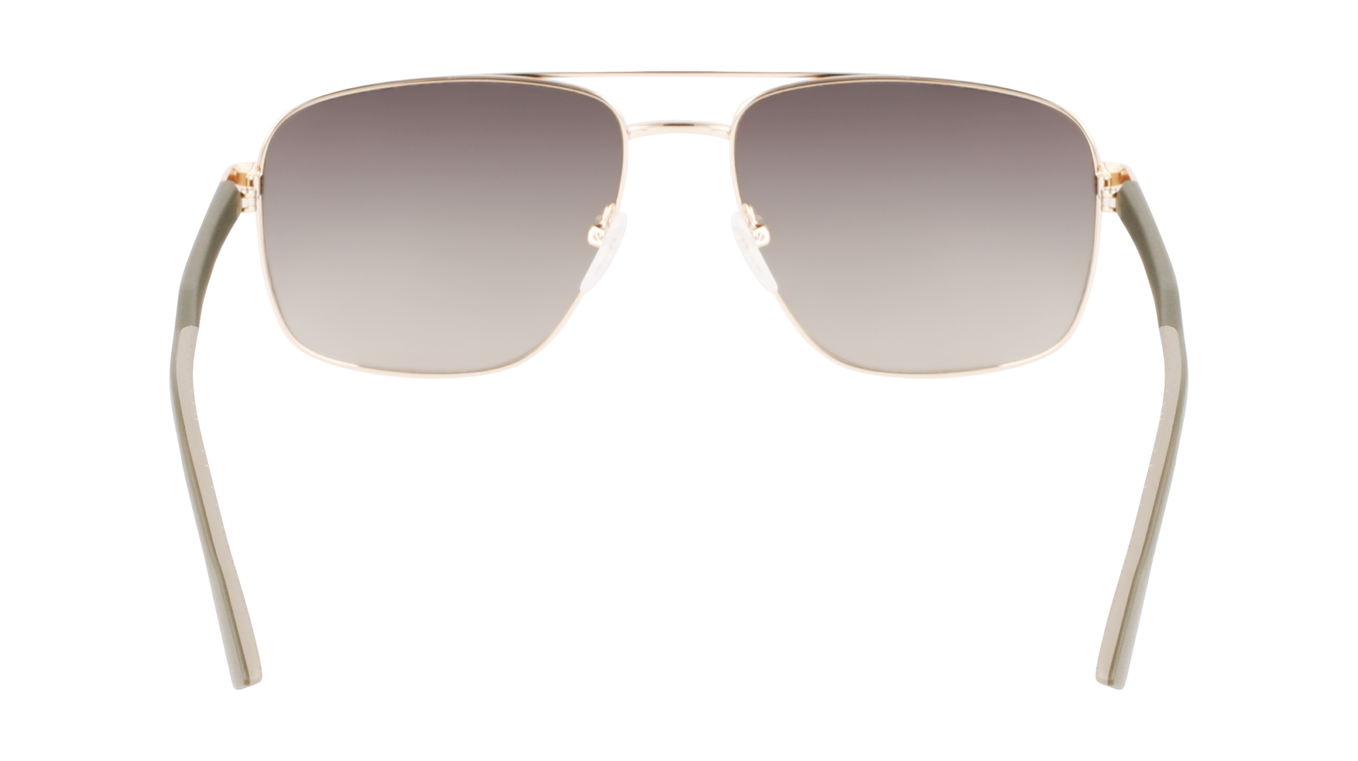 CALVIN KLEIN Sunglasses CK22114S 320 60