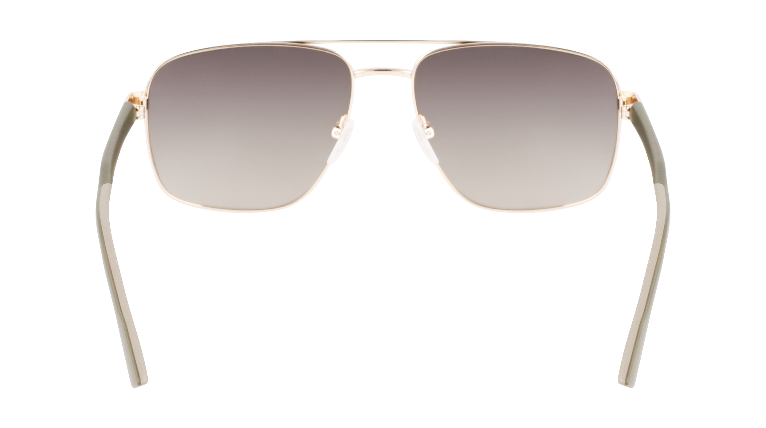 CALVIN KLEIN Sunglasses CK22114S 320 60