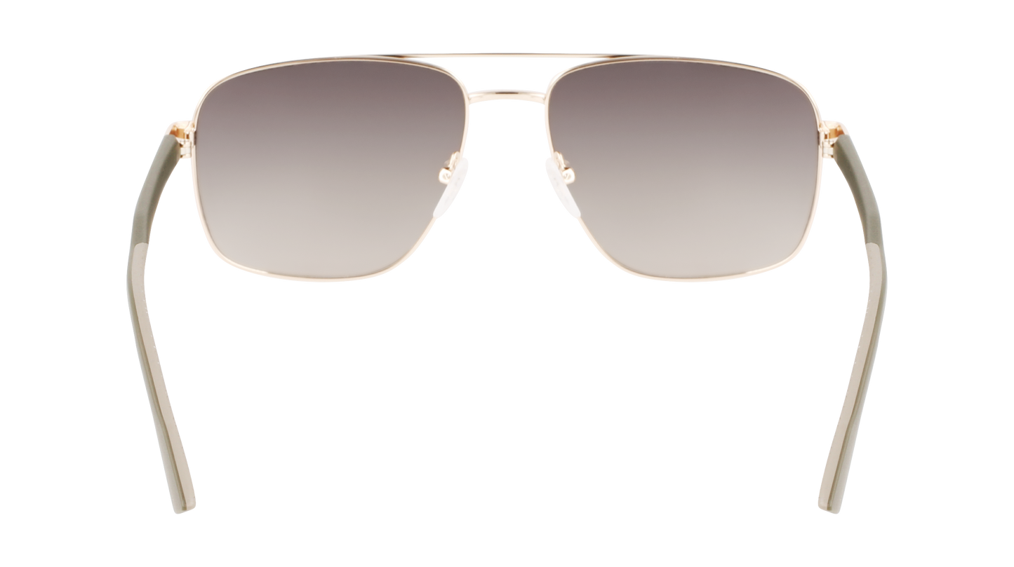 CALVIN KLEIN Sunglasses CK22114S 320 60