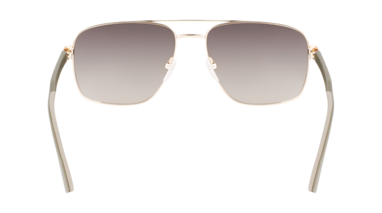 CALVIN KLEIN Sunglasses CK22114S 320 60