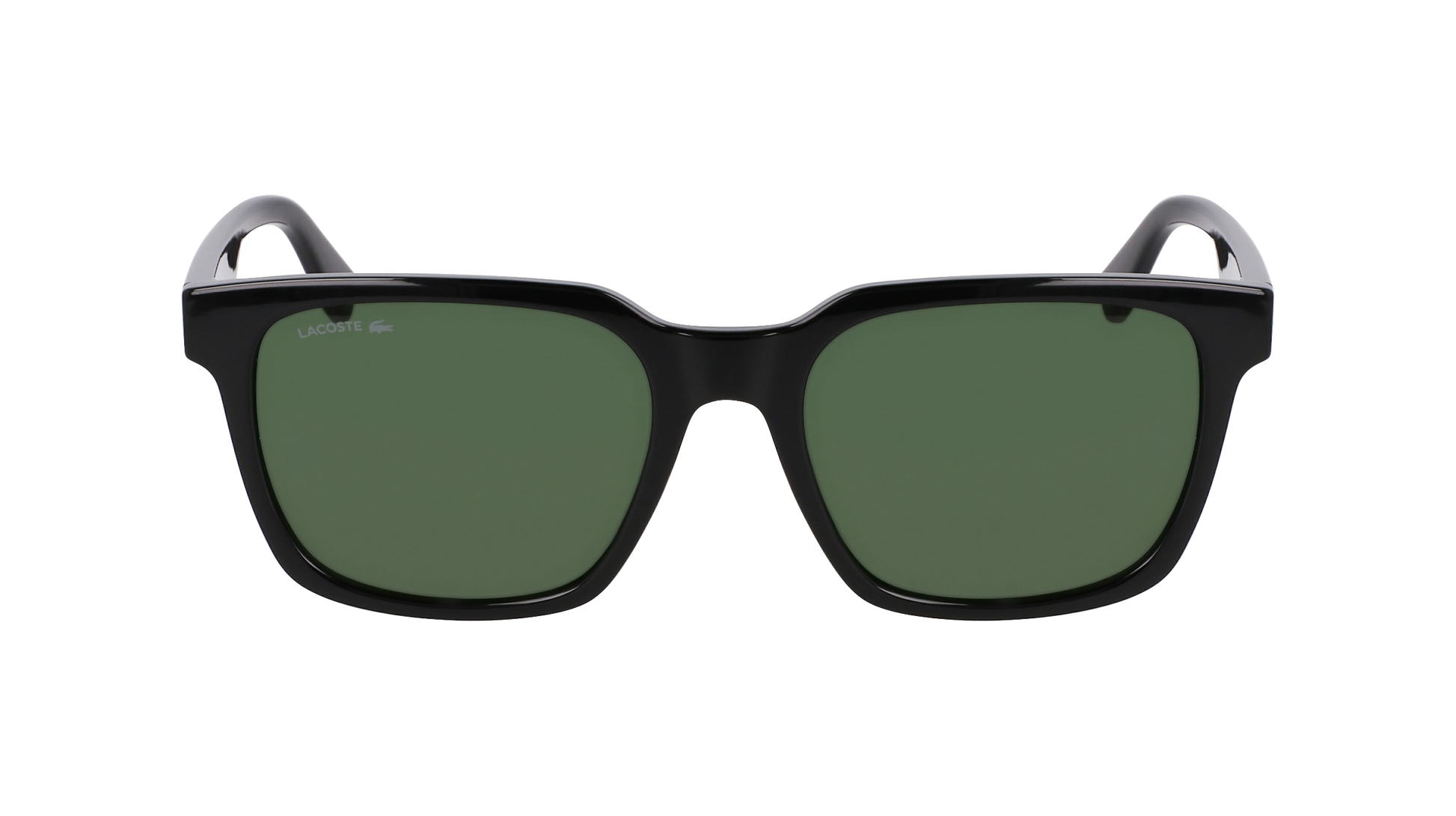 LACOSTE Sunglasses L6028S 1 54